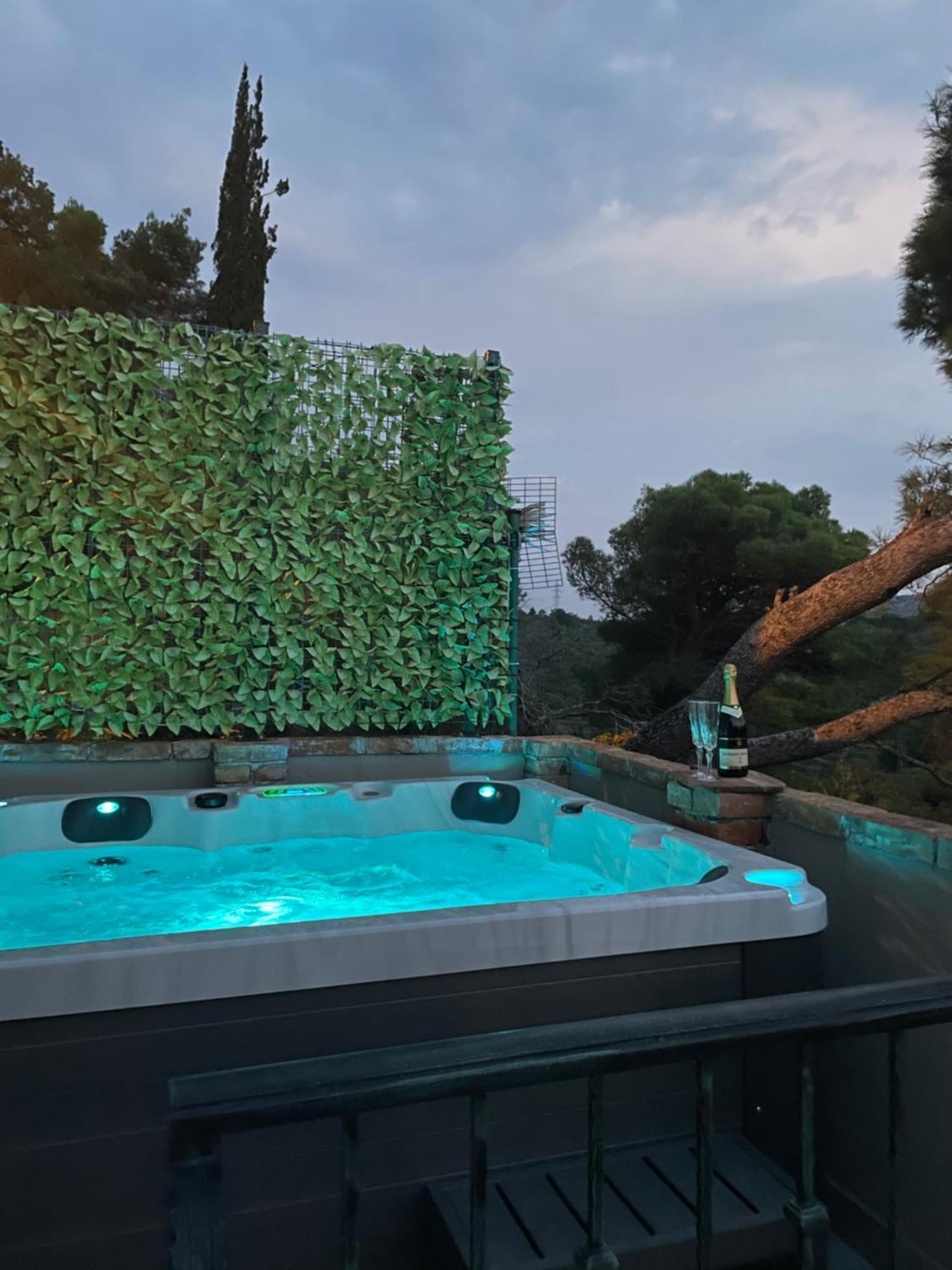 Holiday Home Moliva Donje Sitno Exterior photo